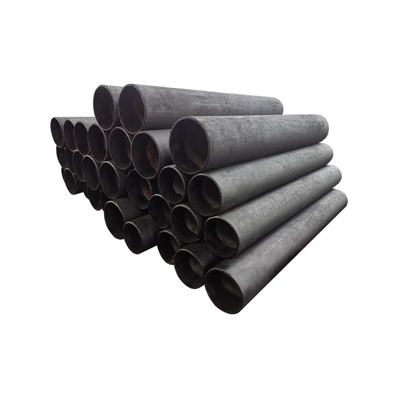 Rare earth wear-resistant steel pipe Rare earth wear-resistant steel pipe
