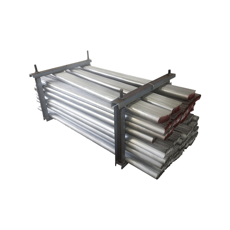 Abrasion-resistant tiles Abrasion-resistant tiles