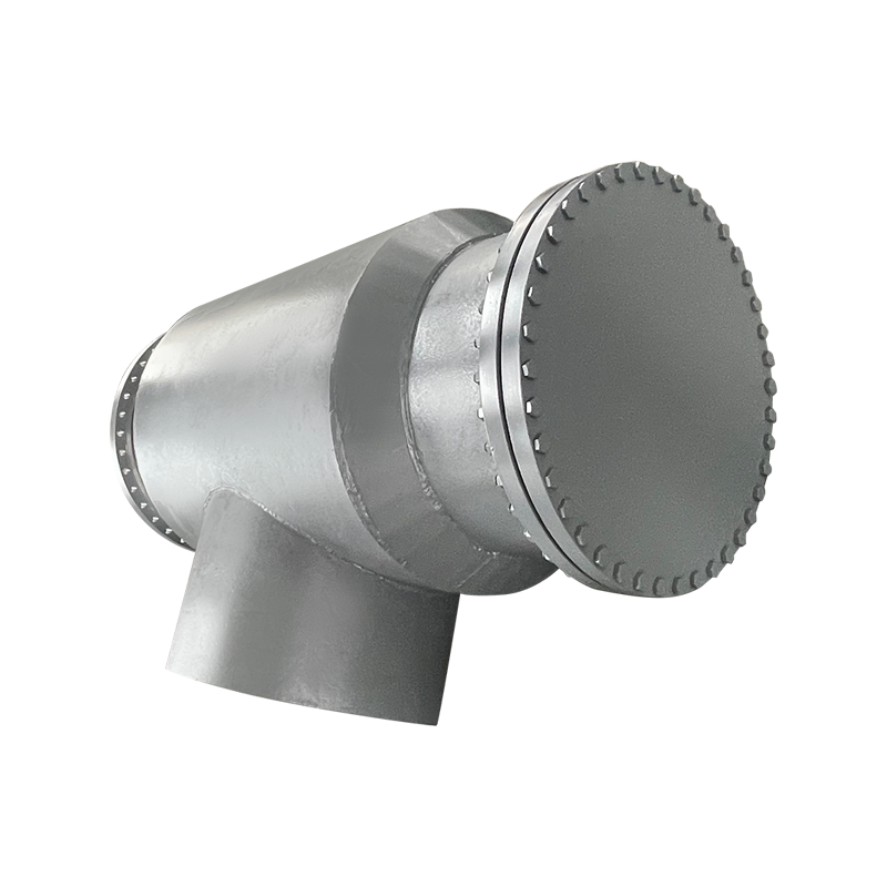 Bimetallic composite wear-resistant pipe Bimetallic composite wear-resistant pipe