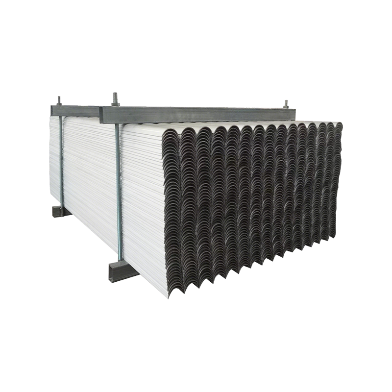 Abrasion-resistant tiles Abrasion-resistant tiles