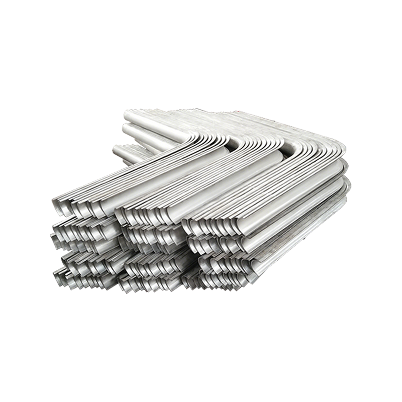 Abrasion-resistant tiles Abrasion-resistant tiles