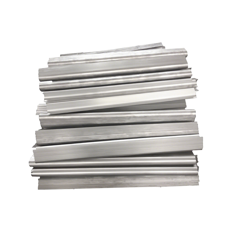 Abrasion-resistant tiles Abrasion-resistant tiles