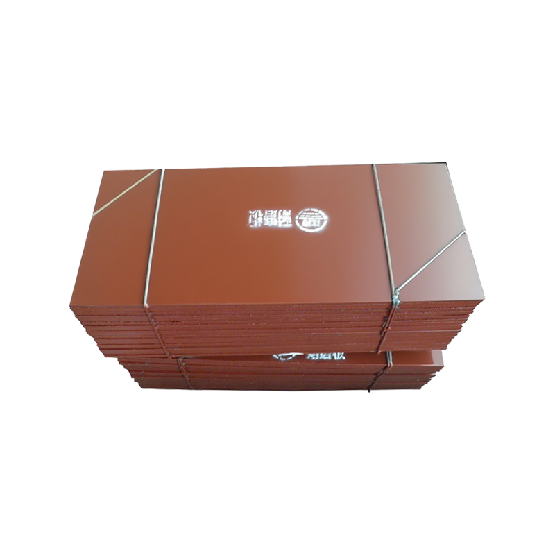 High chromium alloy wear-resistant lining High chromium alloy wear-resistant lining
