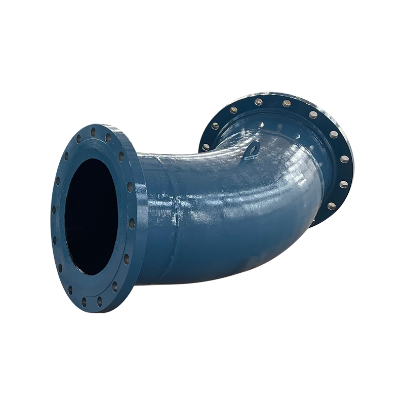 Bimetallic composite wear-resistant pipe Bimetallic composite wear-resistant pipe