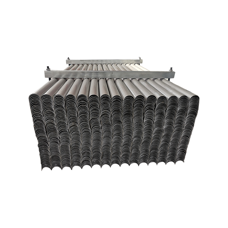 Abrasion-resistant tiles Abrasion-resistant tiles