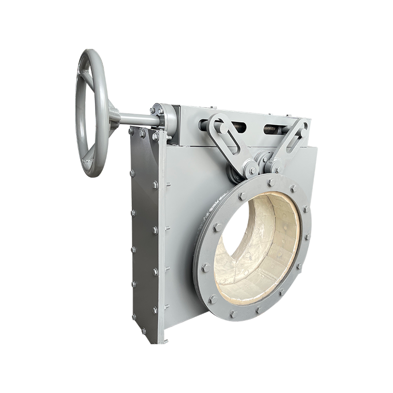 Fully enclosed double core adjustable shrinkage hole Fully enclosed double core adjustable shrinkage hole
