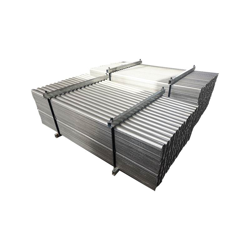 Abrasion-resistant tiles Abrasion-resistant tiles
