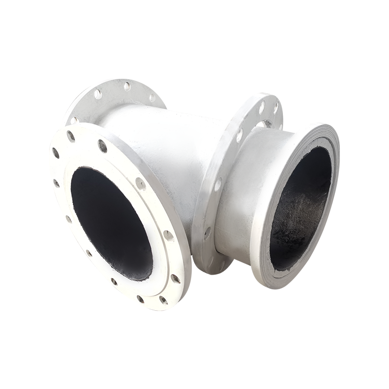 Jiangsu Jianghe Machinery Manufacturing Co., Ltd.
