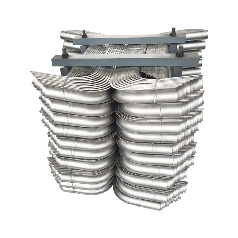 Abrasion-resistant tiles Abrasion-resistant tiles